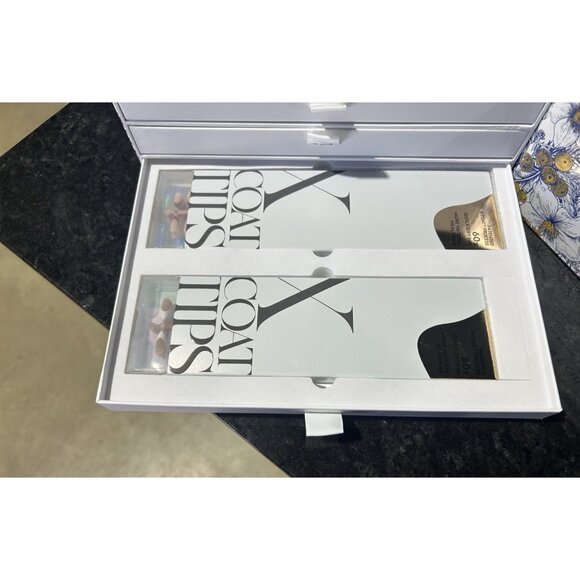 Btartbox Nails Christmas Gift Box - Picture 8 of 8